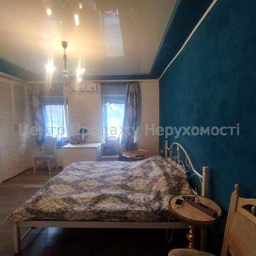 Будинок, Павлівка