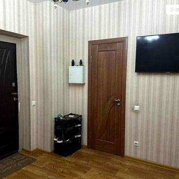 Продаж 1к Квартира Чорновола В’ячеслава вулиця