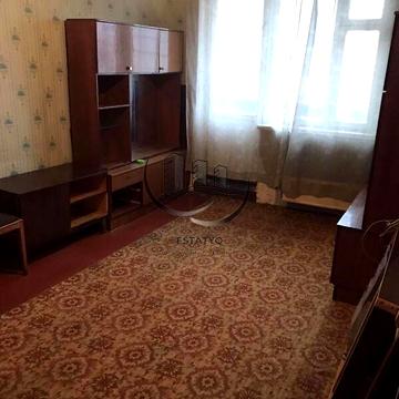 Продаж 1к Квартира Тракторобудівників проспект