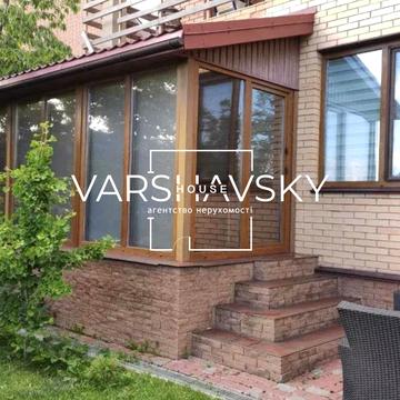 Лисянська вул.