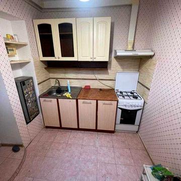 Сдам 2х ком дом ул.Разумовского/Автовокзал