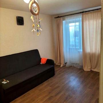 Сдам 2-к.квартиру на Сухом Фонтане, Григорьева