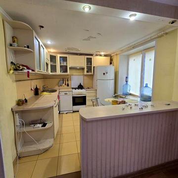 Продаю 3х к квартиру по ул. Никольской/Инженерной