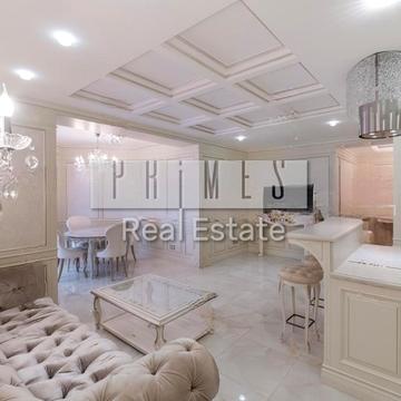 Глибочицька вул., 32-В