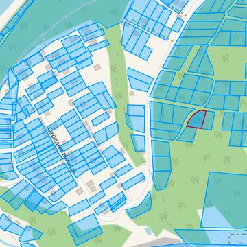 Оріховиця, Ужгородський, Закарпатська область 3000.0 USD