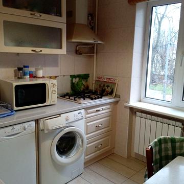 Відрадний просп. (Чубаря), 24