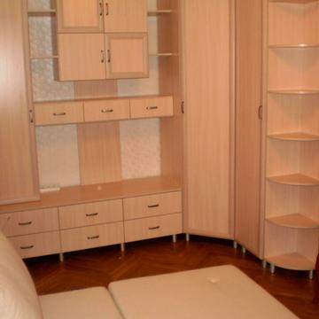 Відрадний просп. (Чубаря), 24