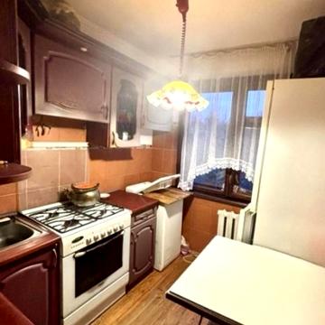 Любінська вул., 103