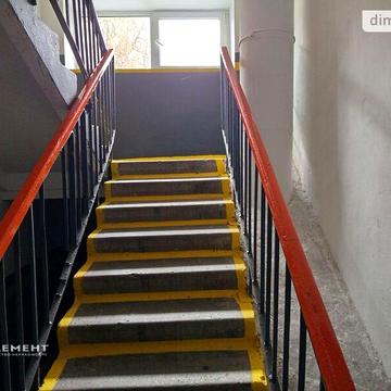 Продаж 1к Квартира Левка Лук’яненка (Ватутіна) вулиця