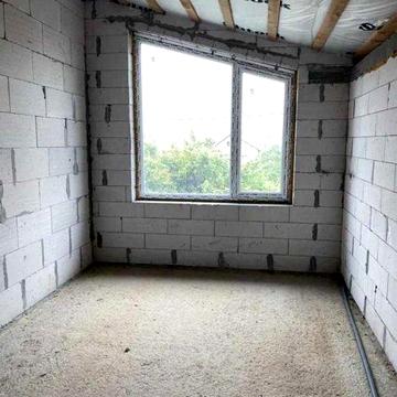 Продам квартиру Матросова 8а Софіївська Борщагівка