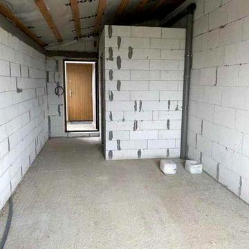 Продам квартиру Матросова 8а Софіївська Борщагівка