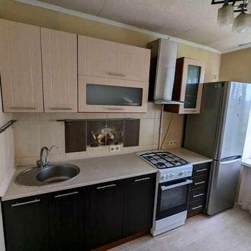 Харьков. Продам 2 комн. квартиру.