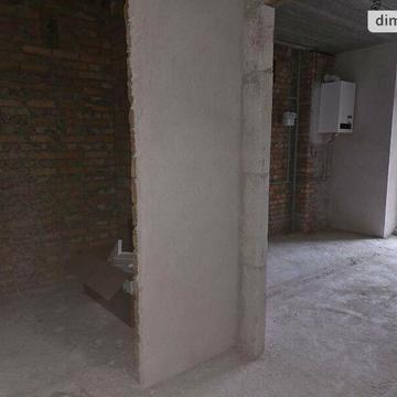 Продаж 1к Квартира Озерна вулиця ЖК Агора 7