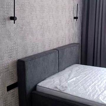 Продам 1 комнатную квартиру в ЖК 60 Жемчужина , 2 этаж ЖК 60 Жемчужина