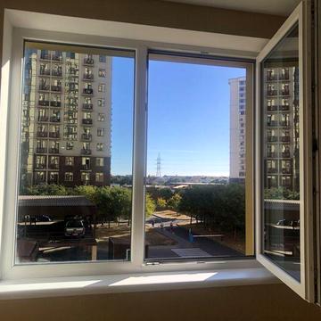 1 ком. квариртира -40 метров.Таирова. район Жемчужин