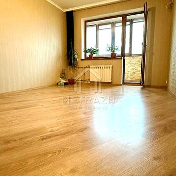 Продаж 2к Квартира Валентинівська (Блюхера) вулиця