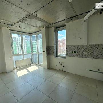 Продаж 2к Квартира Університетська (Карла Маркса) вулиця ЖК Центральный-2