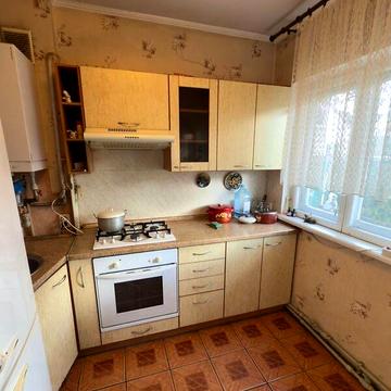 Продаж 3к Дім Тячівська (Тургенєва) вулиця