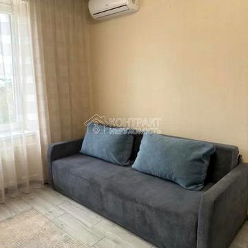 Шевченківський пров., 38