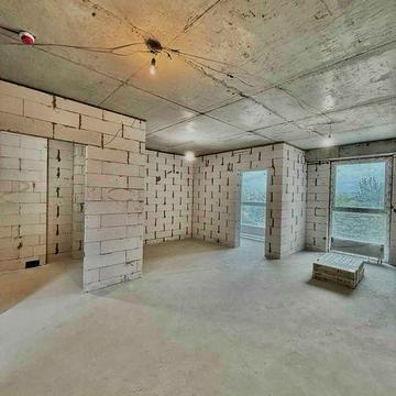 Продам квартиру в ЖК 5й Континент, Победа ЖК 5 Континент