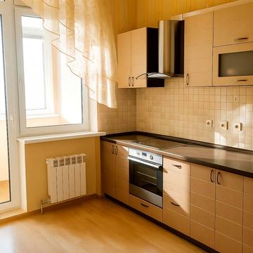 Гната Хоткевича вул. (Червоногвардійська), 10