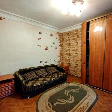 Рішельєвська вул. (Ленина улица), 38