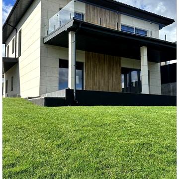 Ватутіна пров.