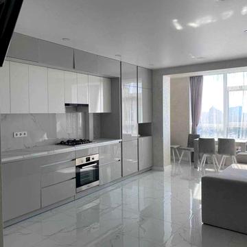 Пасічна вул., 177