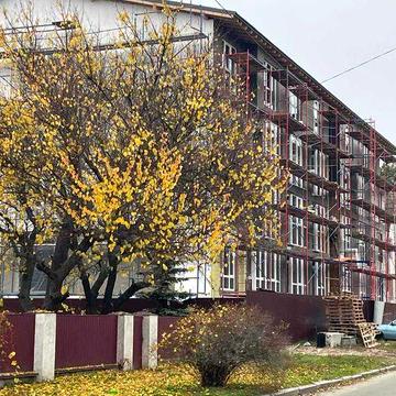 Продаж 1 кім кв-ри, метро Бориспільська, парк ПС 5 хвилин пішки! ЖК ППС