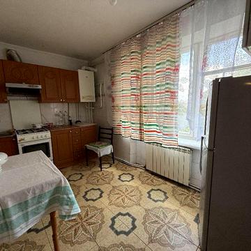 Продам двокімнатну квартиру Немішаєве 20 км від Києва