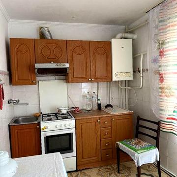 Продам двокімнатну квартиру Немішаєве 20 км від Києва