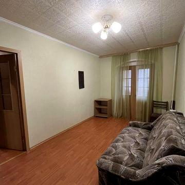 Сдам 2 х комнатную