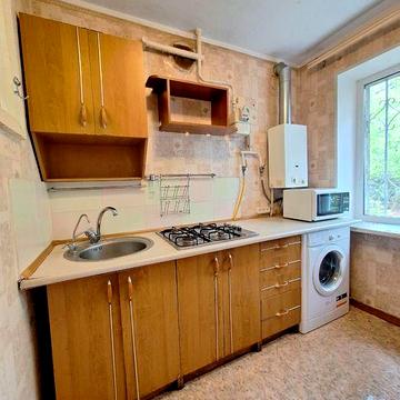 Здам 2к квартиру пр-т О. Поля (Кірова), ТЦ Славутич, П. Орлика, Тітова