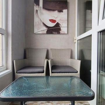 Варшавський з ремонтом Генератор! ЖК Варшавський Мікрорайон