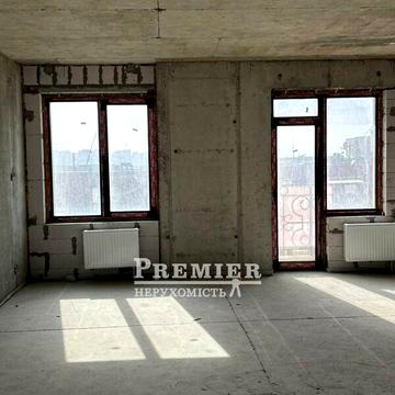 Продаж 3к Квартира Педагогічна вулиця