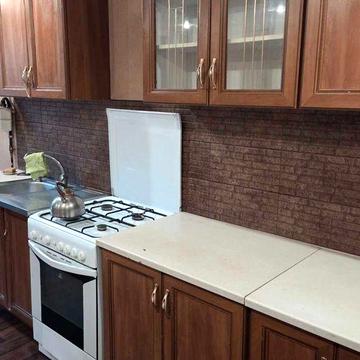 Оренда 2-к квартири з власним двориком, р-н пр. Воронцова (АНД)