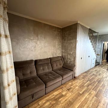 Котляревського вул., 34-Б