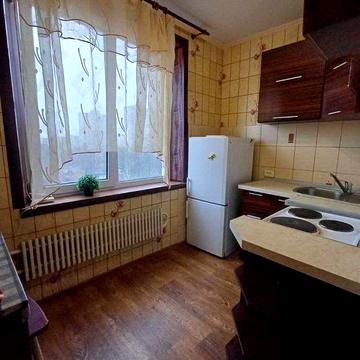 Оренда 1к біля метро Перемога. Олексіївка