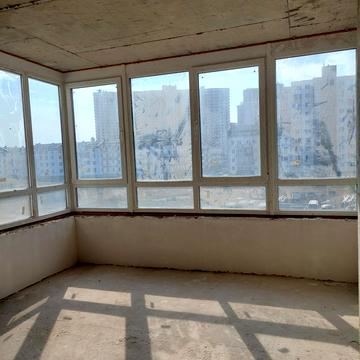 Владислава Бувалкіна вул. (Бочарова Генерала), 70