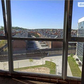 Продаж 1к Квартира Келецька вулиця