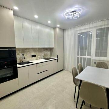 Продам євродвокімнатну квартиру в новобудові Птичка гидропарк ЖК Птичка