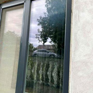 Будинок м.Жашків Черкаська обл