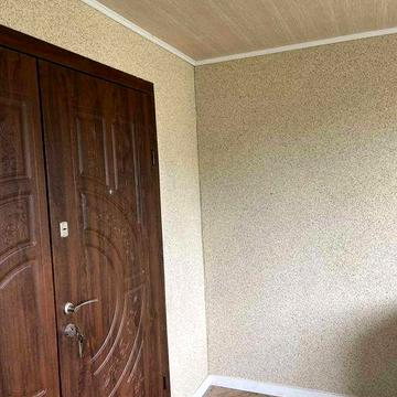 Будинок м.Жашків Черкаська обл