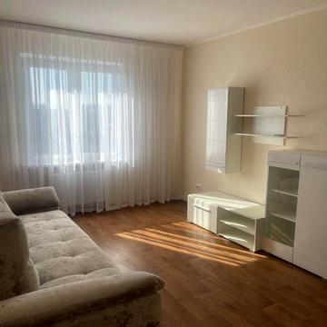 Здам 2 кімн Балтійський пр 1 ЖК Навігатор