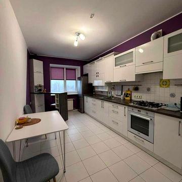 ОРЕНДА! 1к.кВ . р-н  Боженко, новобудова