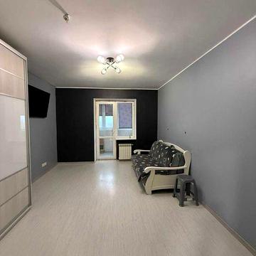 ОРЕНДА! 1к.кВ . р-н  Боженко, новобудова