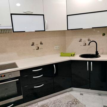 Сдам 1-ком квартиру в ЖК Романовский/Проценко Слободка/Автовокзал