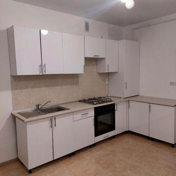 Оптимістична вул., 1