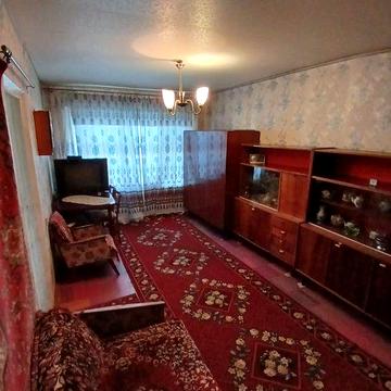 Сдам 3-х комн.квартиру от собственника район Дворца Металлургов