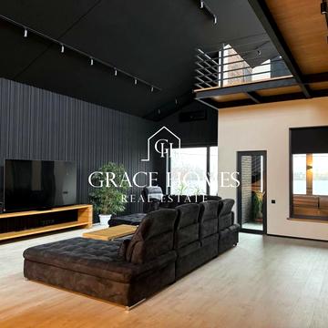 53-тя Садова вул., 55